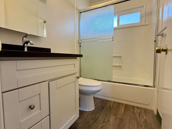 4632 Balboa Way, Fremont CA 94536
