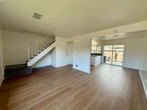 4632 Balboa Way, Fremont CA 94536