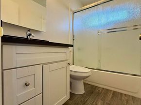 4632 Balboa Way, Fremont CA 94536