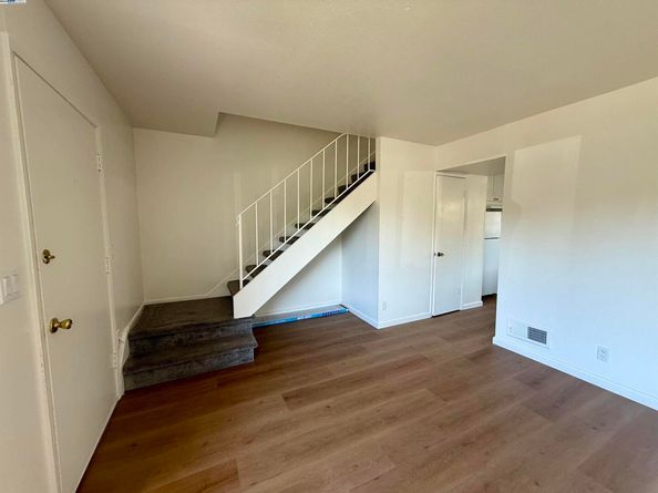 4632 Balboa Way, Fremont CA 94536