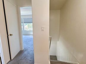 4632 Balboa Way, Fremont CA 94536