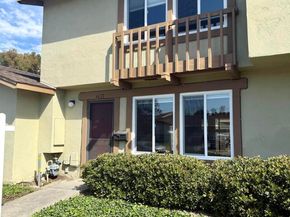 4632 Balboa Way, Fremont CA 94536