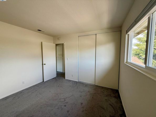4632 Balboa Way, Fremont CA 94536