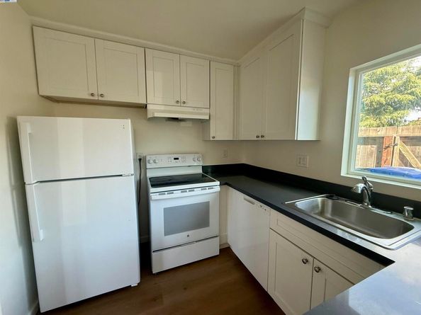 4632 Balboa Way, Fremont CA 94536