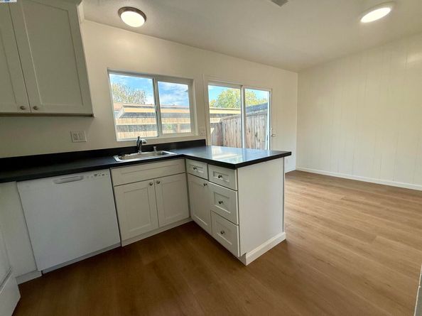 4632 Balboa Way, Fremont CA 94536