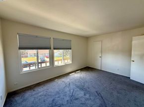 4632 Balboa Way, Fremont CA 94536