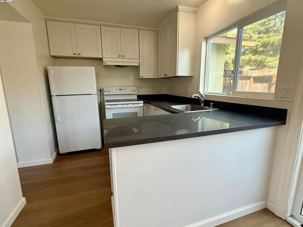 4632 Balboa Way, Fremont CA 94536