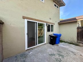 4632 Balboa Way, Fremont CA 94536