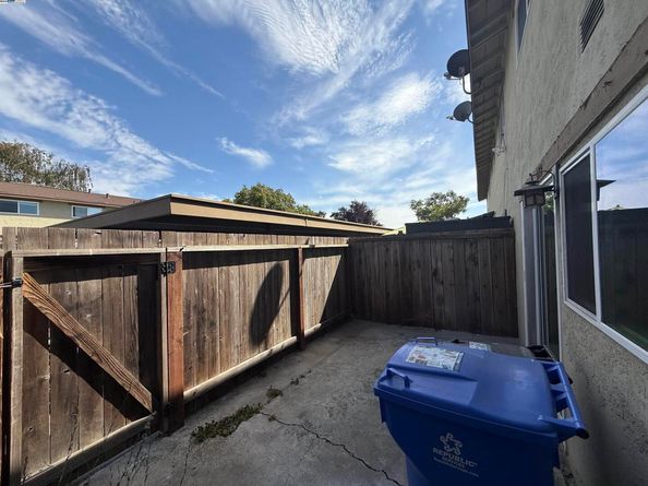 4632 Balboa Way, Fremont CA 94536