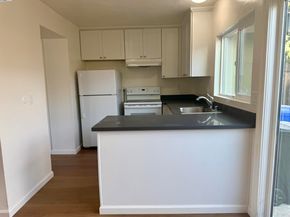 4632 Balboa Way, Fremont CA 94536