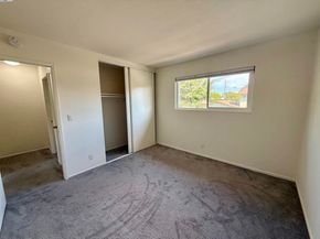 4632 Balboa Way, Fremont CA 94536