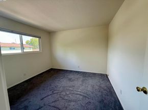 4632 Balboa Way, Fremont CA 94536