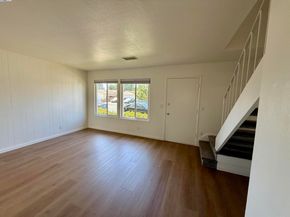 4632 Balboa Way, Fremont CA 94536