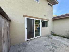 4632 Balboa Way, Fremont CA 94536