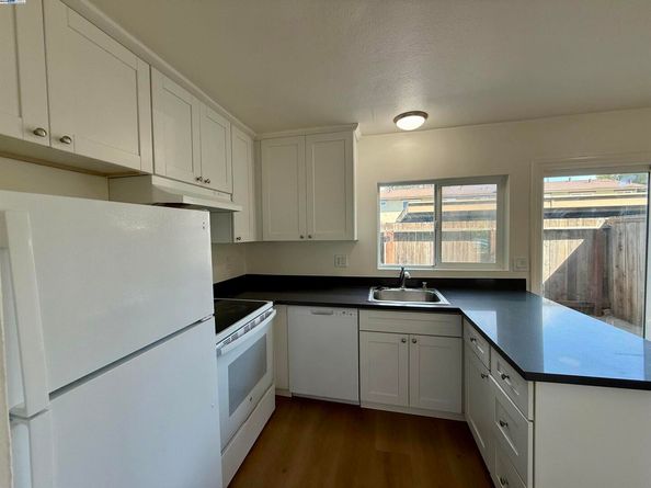 4632 Balboa Way, Fremont CA 94536