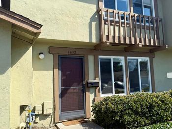 4632 Balboa Way