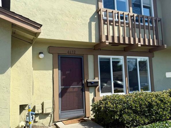 4632 Balboa Way, Fremont CA 94536