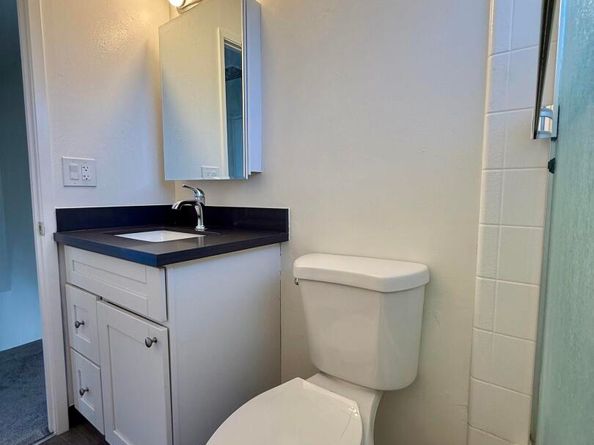4632 Balboa Way, Fremont CA 94536
