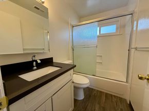 4632 Balboa Way, Fremont CA 94536