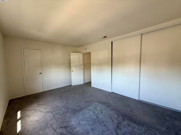 4632 Balboa Way, Fremont CA 94536
