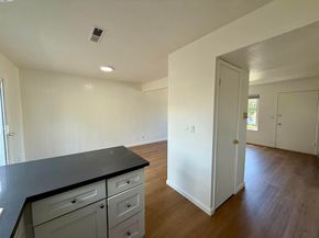 4632 Balboa Way, Fremont CA 94536