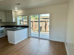 4632 Balboa Way, Fremont CA 94536