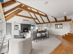 4860 Venner Rd, Martinez CA 94553