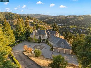4860 Venner Rd, Martinez CA 94553