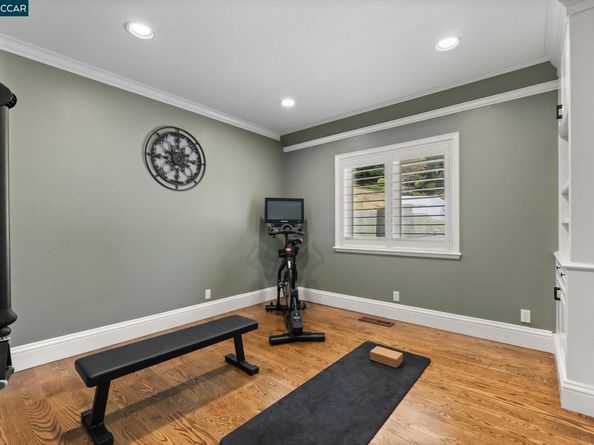 4860 Venner Rd, Martinez CA 94553