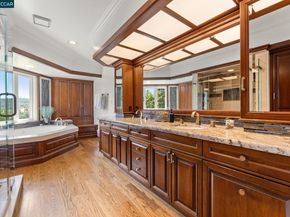 4860 Venner Rd, Martinez CA 94553