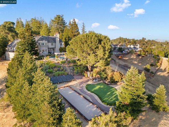 4860 Venner Rd, Martinez CA 94553
