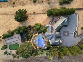 4860 Venner Rd, Martinez CA 94553