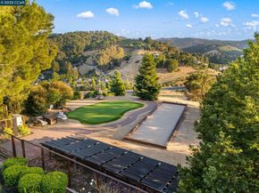 4860 Venner Rd, Martinez CA 94553