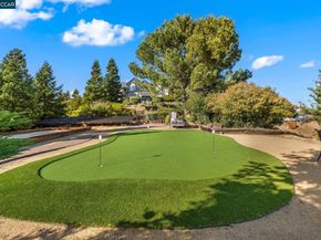 4860 Venner Rd, Martinez CA 94553