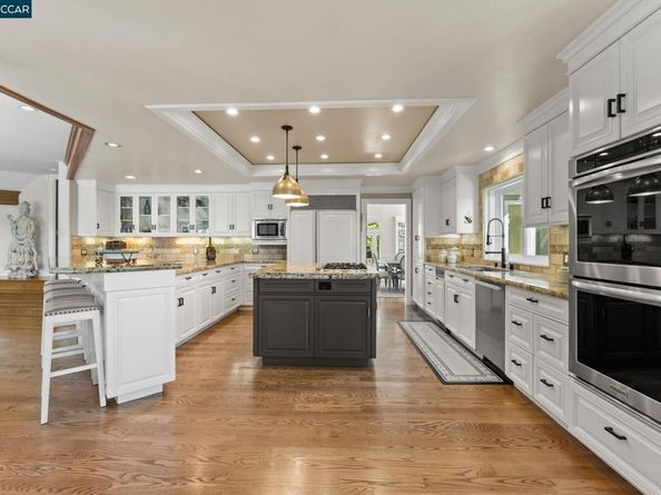 4860 Venner Rd, Martinez CA 94553