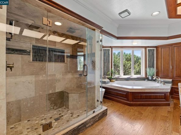 4860 Venner Rd, Martinez CA 94553