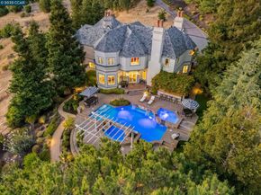 4860 Venner Rd, Martinez CA 94553