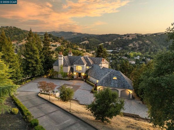 4860 Venner Rd, Martinez CA 94553