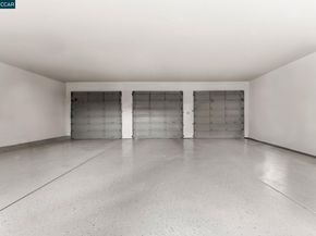 4860 Venner Rd, Martinez CA 94553