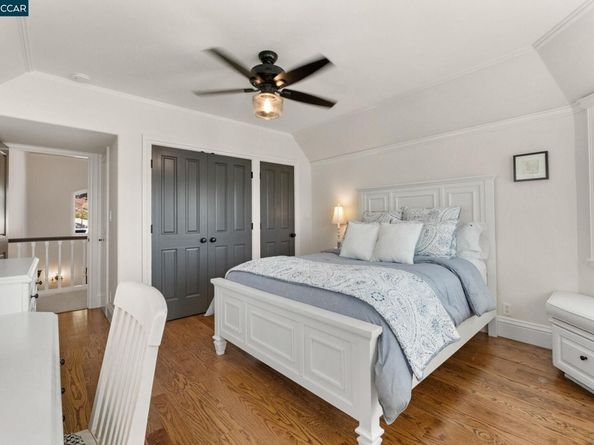 4860 Venner Rd, Martinez CA 94553