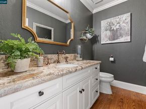 4860 Venner Rd, Martinez CA 94553