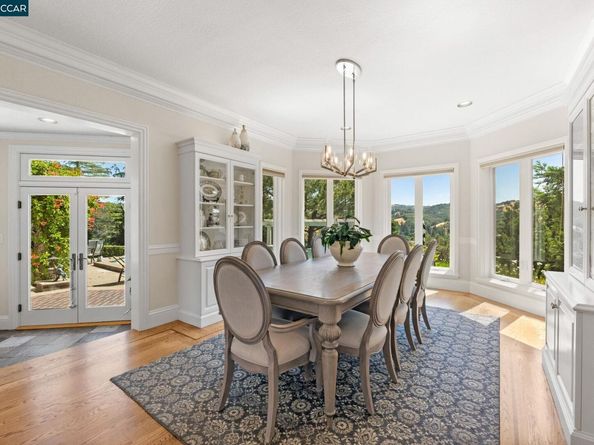 4860 Venner Rd, Martinez CA 94553