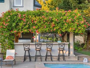 4860 Venner Rd, Martinez CA 94553