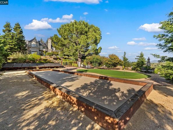 4860 Venner Rd, Martinez CA 94553