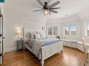 4860 Venner Rd, Martinez CA 94553