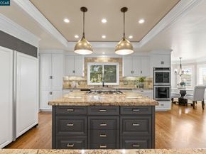4860 Venner Rd, Martinez CA 94553