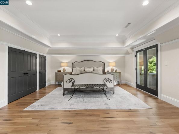 4860 Venner Rd, Martinez CA 94553