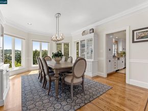 4860 Venner Rd, Martinez CA 94553