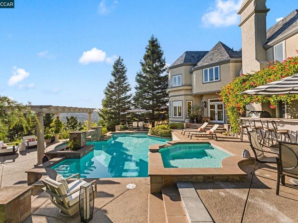 4860 Venner Rd, Martinez CA 94553