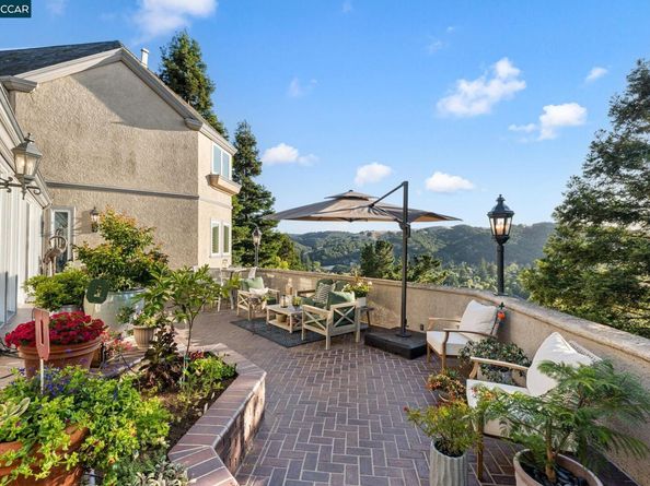 4860 Venner Rd, Martinez CA 94553